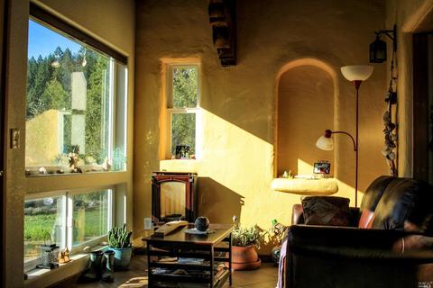 Undisclosed, Willits, CA 95490 photo 8