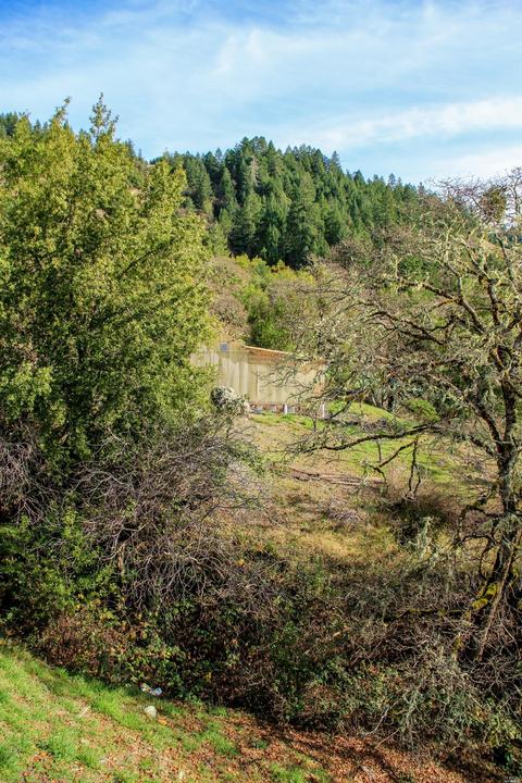 Undisclosed, Willits, CA 95490 photo 33