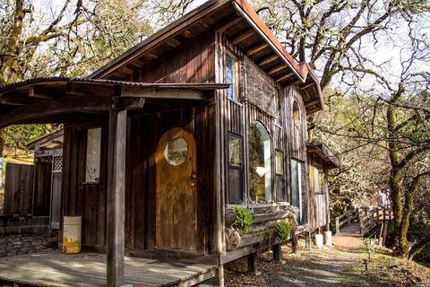 Undisclosed, Willits, CA 95490 photo 18