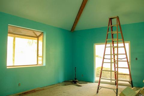 Undisclosed, Willits, CA 95490 photo 24