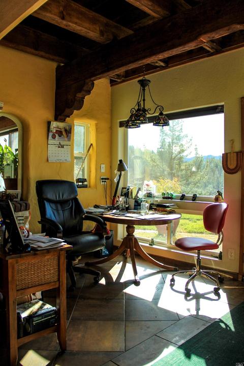 Undisclosed, Willits, CA 95490 photo 12