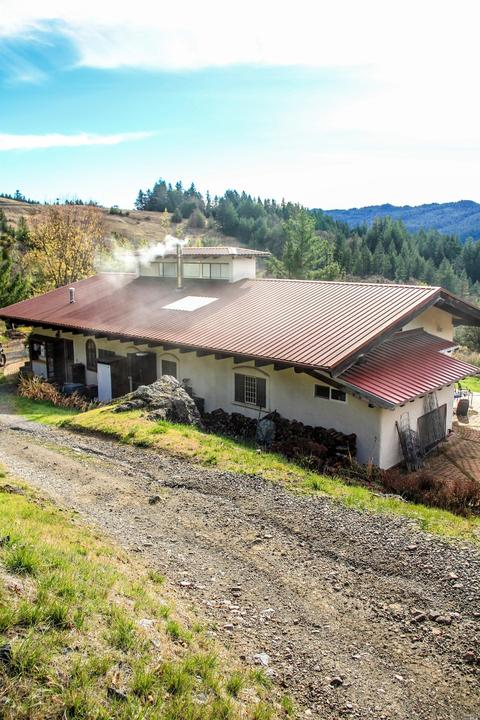 Undisclosed, Willits, CA 95490 photo 2