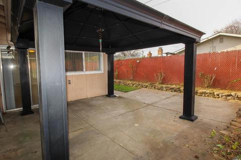 228 Ash St, Vacaville, CA 95688 photo 49