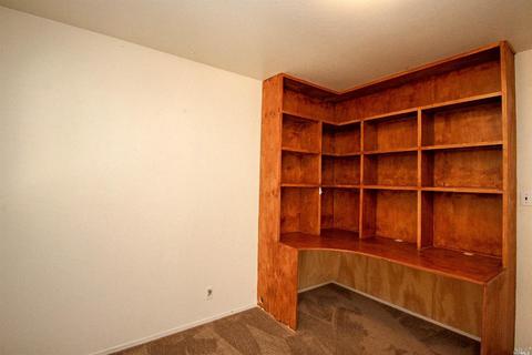 228 Ash St, Vacaville, CA 95688 photo 30