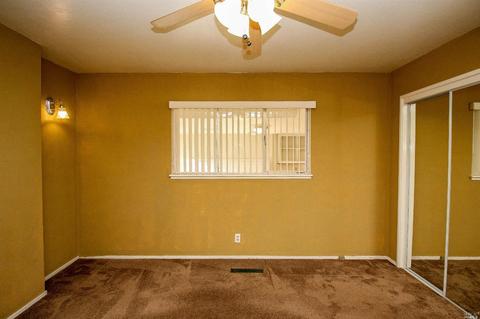 228 Ash St, Vacaville, CA 95688 photo 20