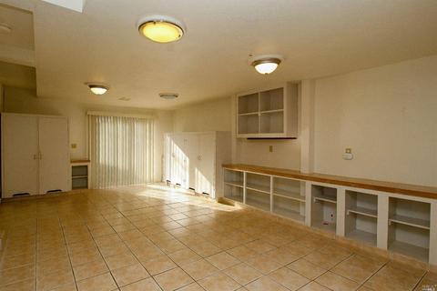 228 Ash St, Vacaville, CA 95688 photo 33