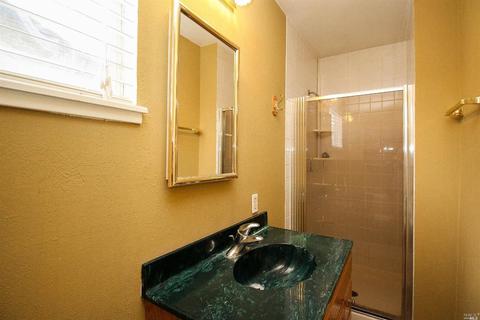 228 Ash St, Vacaville, CA 95688 photo 25