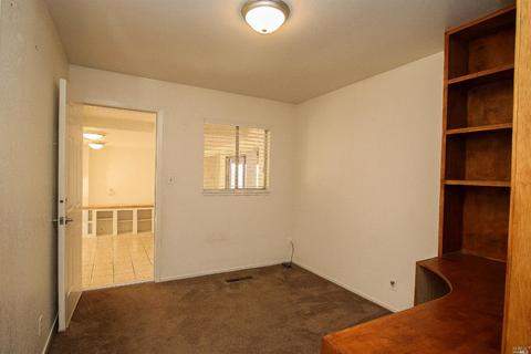 228 Ash St, Vacaville, CA 95688 photo 29