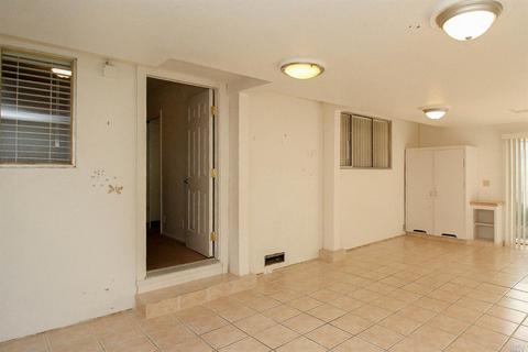 228 Ash St, Vacaville, CA 95688 photo 35