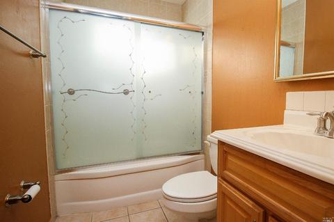 228 Ash St, Vacaville, CA 95688 photo 15