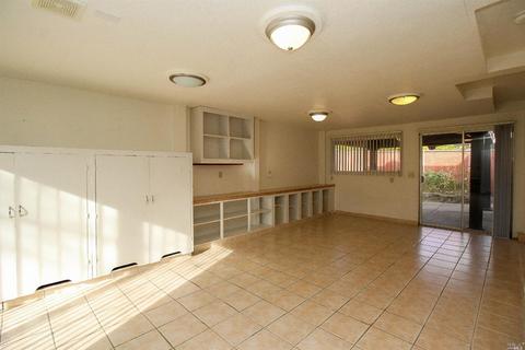 228 Ash St, Vacaville, CA 95688 photo 38