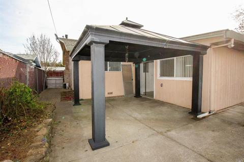 228 Ash St, Vacaville, CA 95688 photo 48