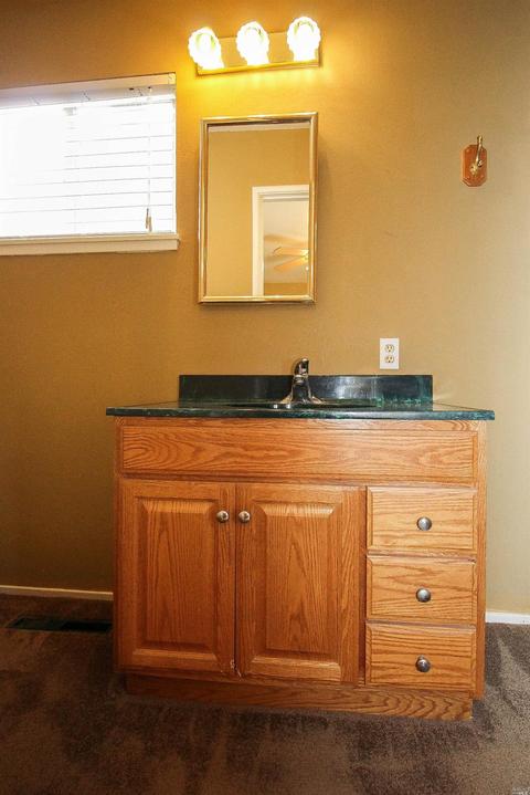 228 Ash St, Vacaville, CA 95688 photo 24