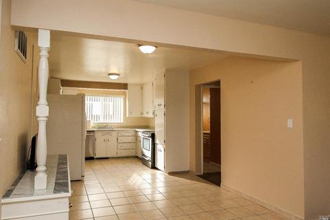 228 Ash St, Vacaville, CA 95688 photo 10