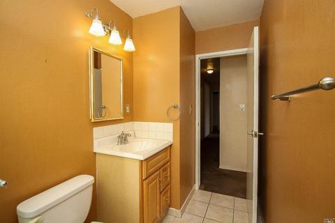 228 Ash St, Vacaville, CA 95688 photo 19