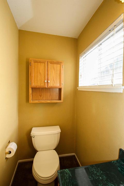 228 Ash St, Vacaville, CA 95688 photo 26
