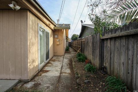 228 Ash St, Vacaville, CA 95688 photo 44