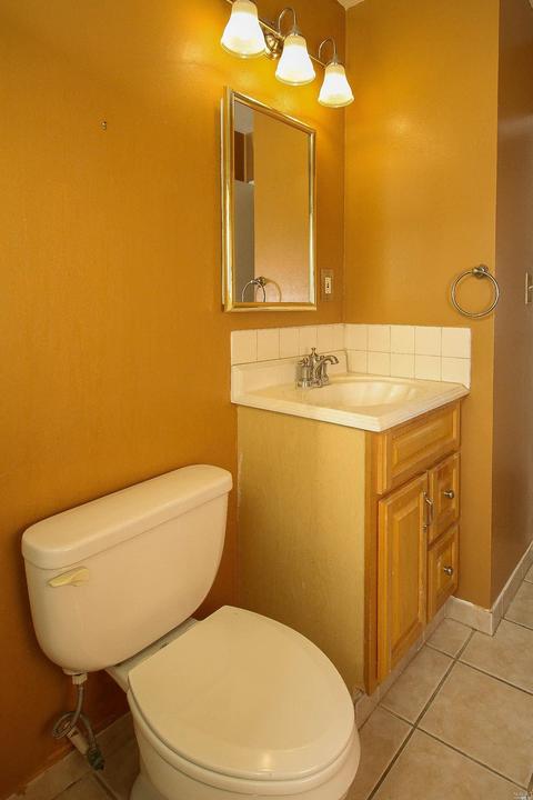 228 Ash St, Vacaville, CA 95688 photo 18