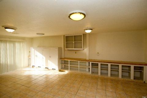 228 Ash St, Vacaville, CA 95688 photo 32