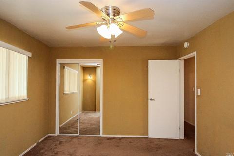 228 Ash St, Vacaville, CA 95688 photo 21