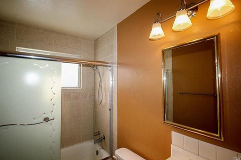 228 Ash St, Vacaville, CA 95688 photo 17