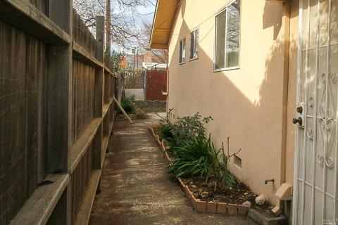 228 Ash St, Vacaville, CA 95688 photo 45