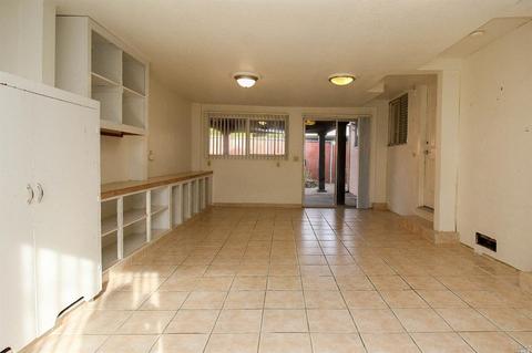 228 Ash St, Vacaville, CA 95688 photo 37