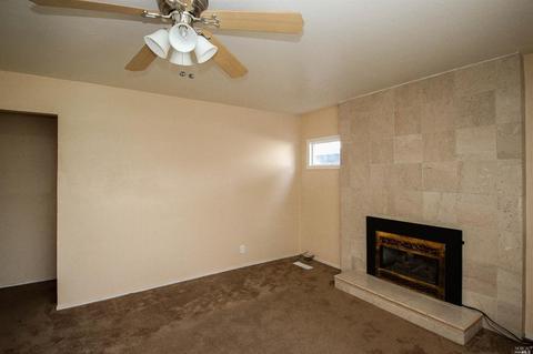 228 Ash St, Vacaville, CA 95688 photo 6
