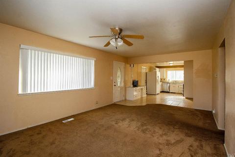 228 Ash St, Vacaville, CA 95688 photo 7