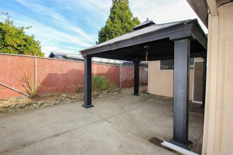 228 Ash St, Vacaville, CA 95688 photo 43