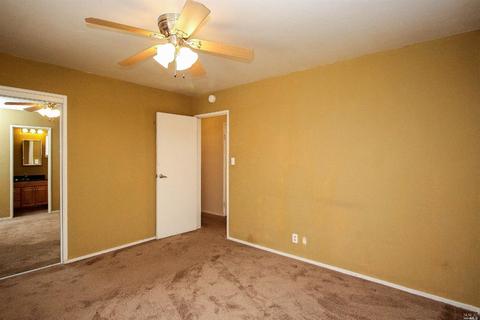 228 Ash St, Vacaville, CA 95688 photo 22