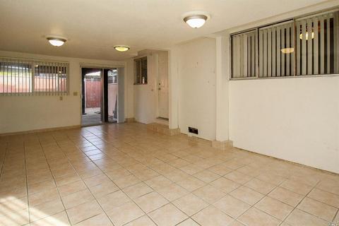 228 Ash St, Vacaville, CA 95688 photo 36