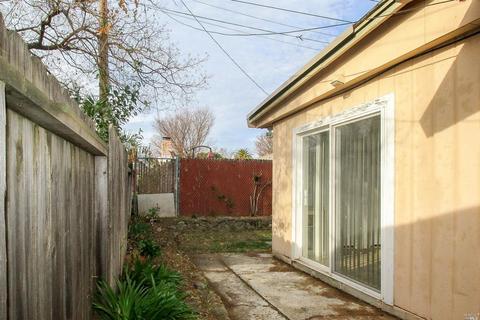 228 Ash St, Vacaville, CA 95688 photo 46