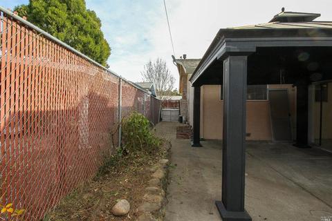 228 Ash St, Vacaville, CA 95688 photo 40