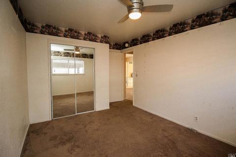 228 Ash St, Vacaville, CA 95688 photo 28