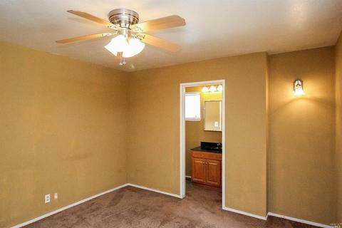 228 Ash St, Vacaville, CA 95688 photo 23