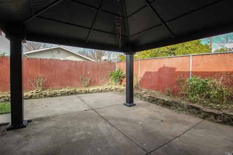 228 Ash St, Vacaville, CA 95688 photo 39