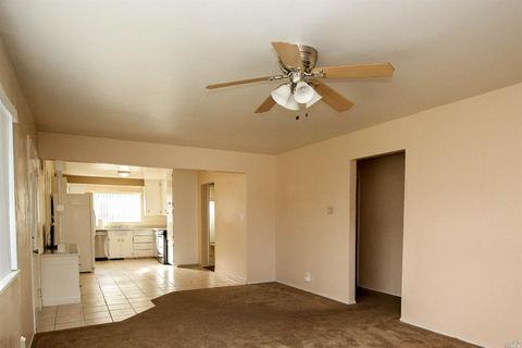 228 Ash St, Vacaville, CA 95688 photo 9