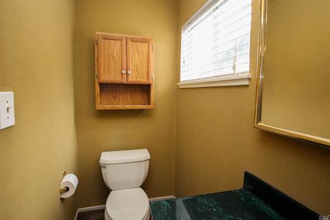 228 Ash St, Vacaville, CA 95688 photo 27