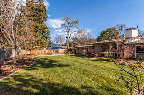 21 Willotta Dr, Fairfield, CA 94534 photo 4