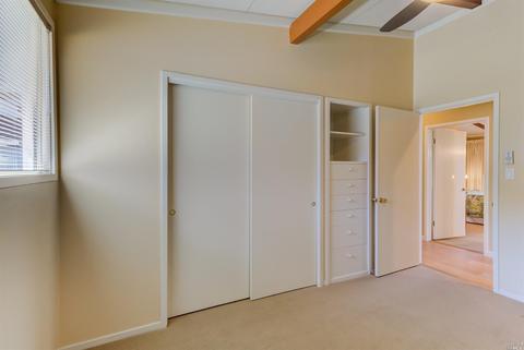 21 Willotta Dr, Fairfield, CA 94534 photo 42