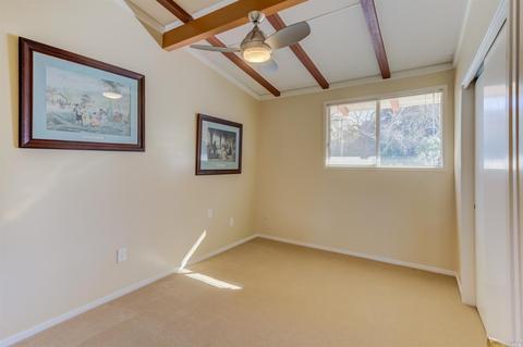 21 Willotta Dr, Fairfield, CA 94534 photo 41