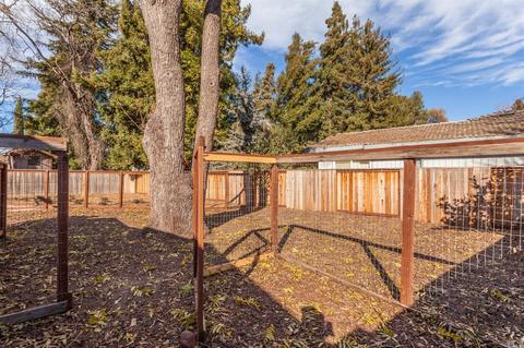 21 Willotta Dr, Fairfield, CA 94534 photo 47