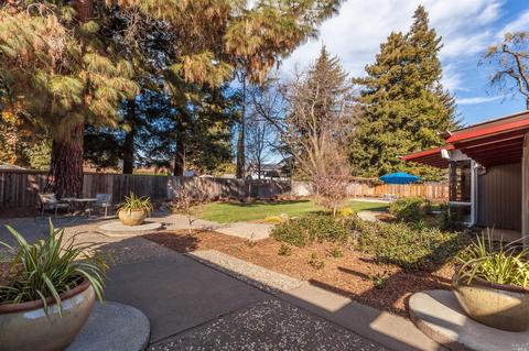 21 Willotta Dr, Fairfield, CA 94534 photo 45