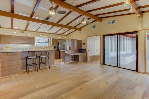 21 Willotta Dr, Fairfield, CA 94534 photo 25