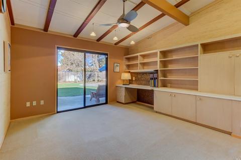 21 Willotta Dr, Fairfield, CA 94534 photo 38