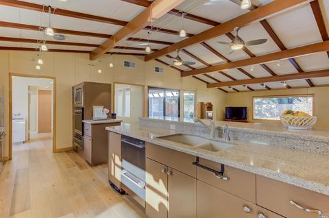 21 Willotta Dr, Fairfield, CA 94534 photo 22