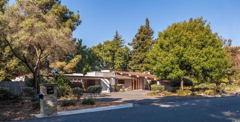 21 Willotta Dr, Fairfield, CA 94534 photo 2