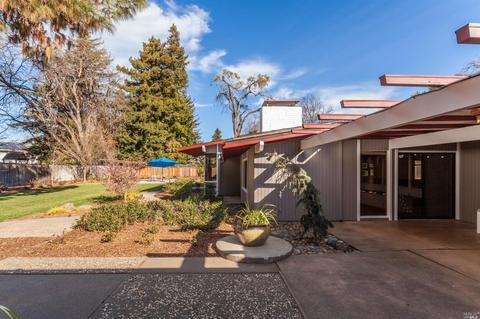 21 Willotta Dr, Fairfield, CA 94534 photo 46