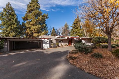 21 Willotta Dr, Fairfield, CA 94534 photo 7